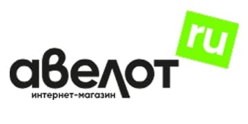 Avelot