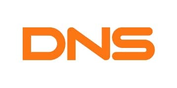 DNS