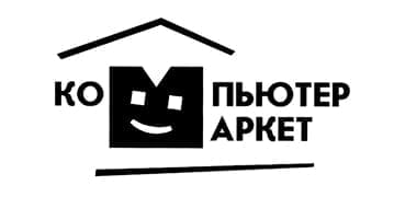 КомпьютерМаркет
