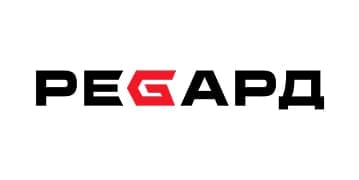 Регард