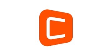 Ситилинк